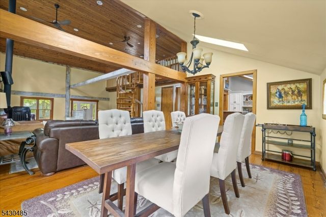 307 County Road 579, Bethlehem Twp., NJ 08802