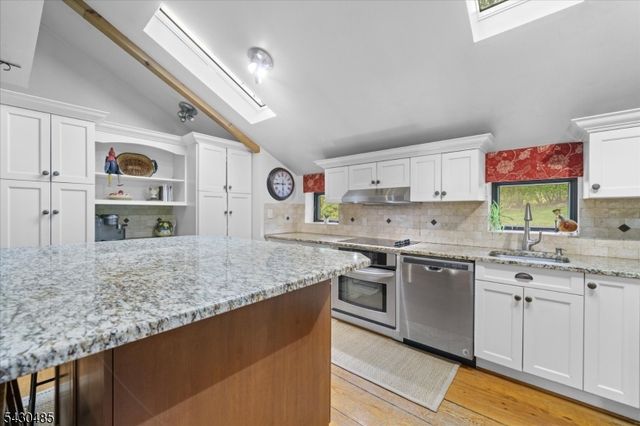 307 County Road 579, Bethlehem Twp., NJ 08802