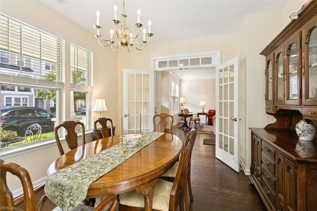 4042 Prospect ST, Williamsburg, VA 23185