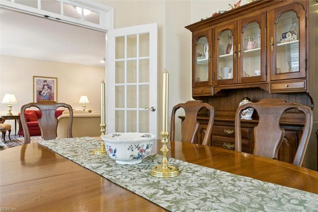 4042 Prospect ST, Williamsburg, VA 23185