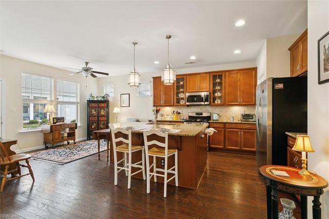 4042 Prospect ST, Williamsburg, VA 23185