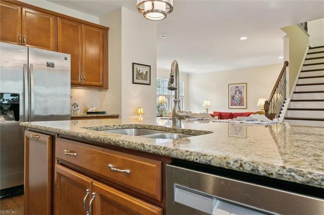 4042 Prospect ST, Williamsburg, VA 23185