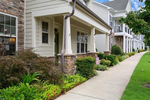 4042 Prospect ST, Williamsburg, VA 23185