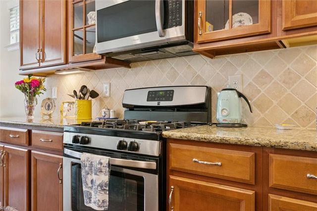 4042 Prospect ST, Williamsburg, VA 23185