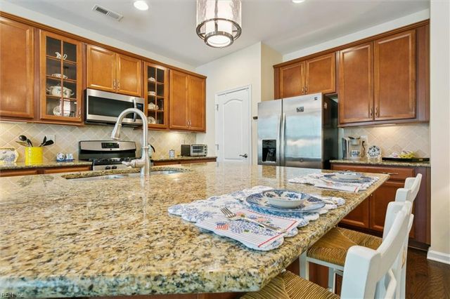 4042 Prospect ST, Williamsburg, VA 23185