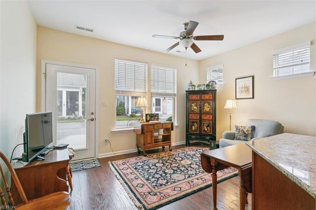 4042 Prospect ST, Williamsburg, VA 23185