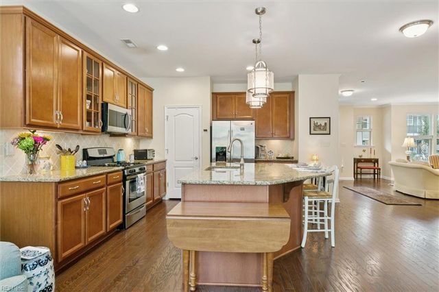 4042 Prospect ST, Williamsburg, VA 23185