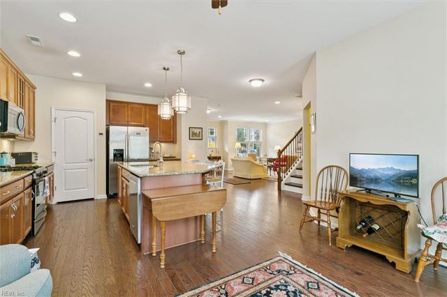 4042 Prospect ST, Williamsburg, VA 23185