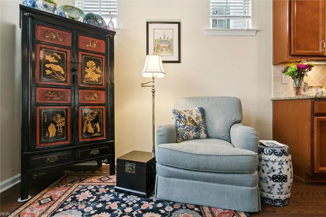 4042 Prospect ST, Williamsburg, VA 23185