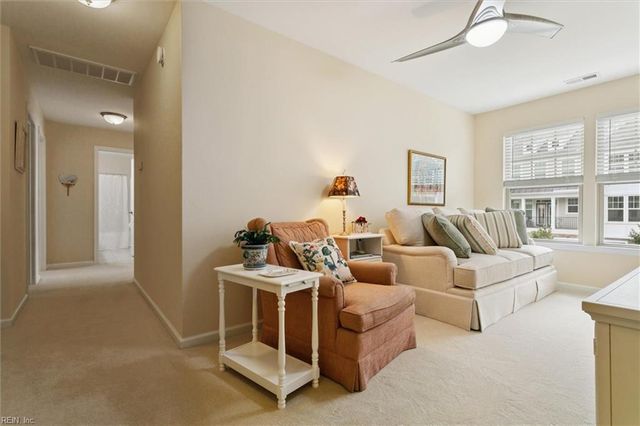 4042 Prospect ST, Williamsburg, VA 23185