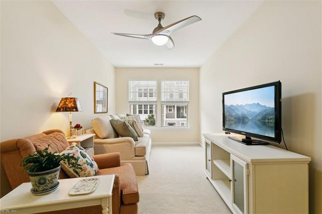 4042 Prospect ST, Williamsburg, VA 23185