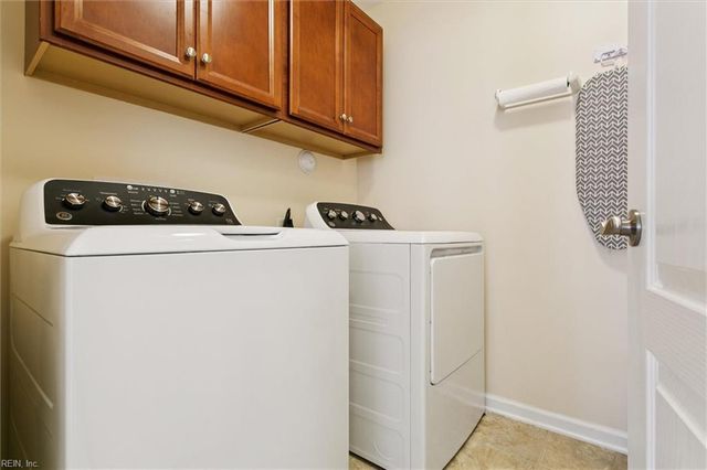 4042 Prospect ST, Williamsburg, VA 23185