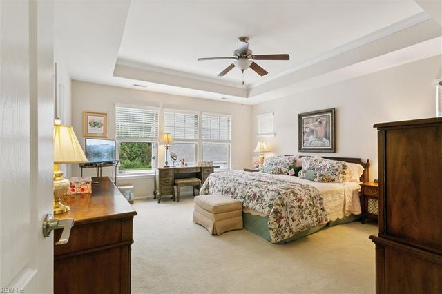 4042 Prospect ST, Williamsburg, VA 23185