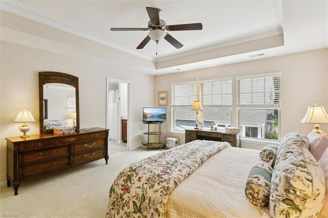 4042 Prospect ST, Williamsburg, VA 23185