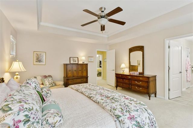 4042 Prospect ST, Williamsburg, VA 23185