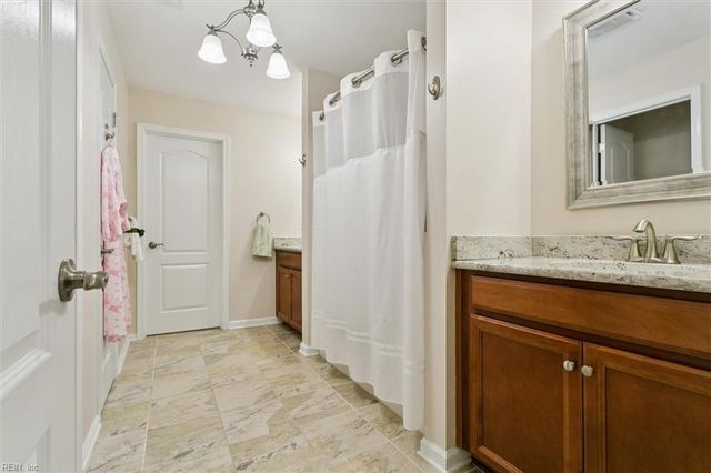 4042 Prospect ST, Williamsburg, VA 23185