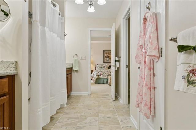 4042 Prospect ST, Williamsburg, VA 23185