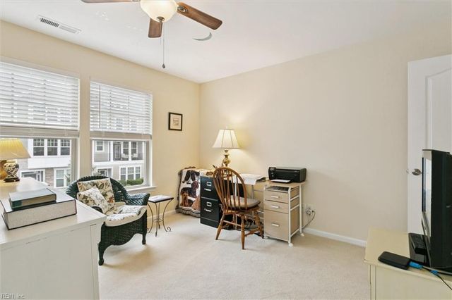 4042 Prospect ST, Williamsburg, VA 23185