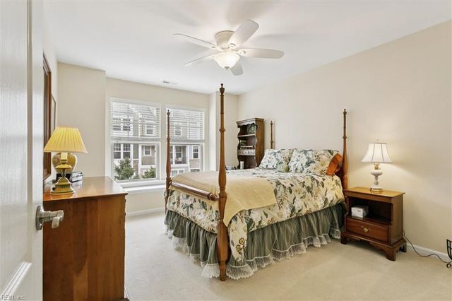 4042 Prospect ST, Williamsburg, VA 23185