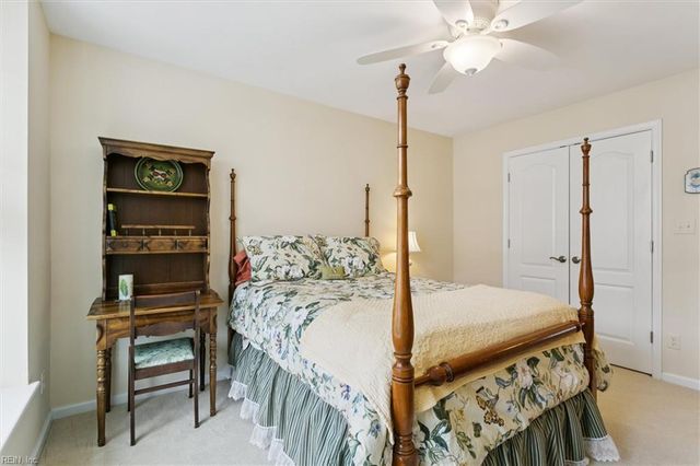 4042 Prospect ST, Williamsburg, VA 23185