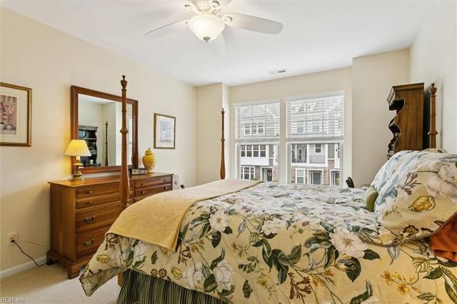 4042 Prospect ST, Williamsburg, VA 23185