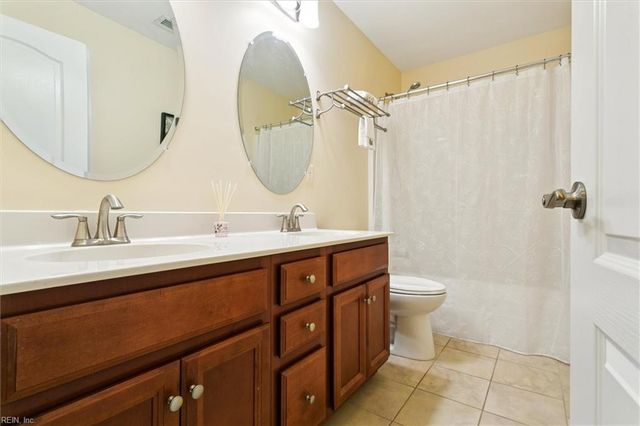 4042 Prospect ST, Williamsburg, VA 23185