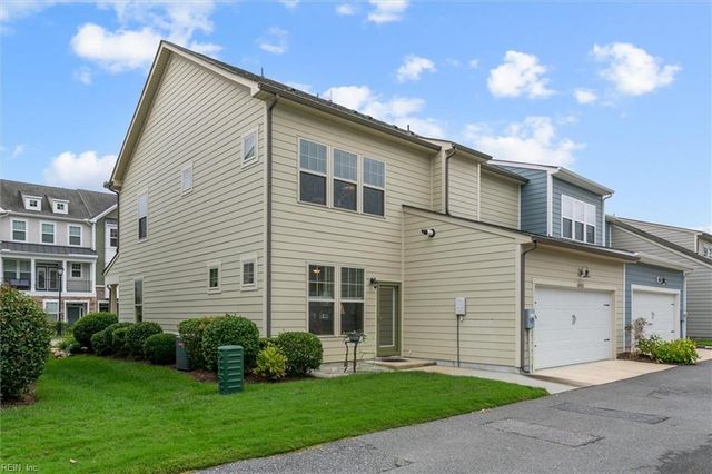 4042 Prospect ST, Williamsburg, VA 23185