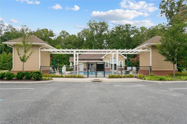 4042 Prospect ST, Williamsburg, VA 23185