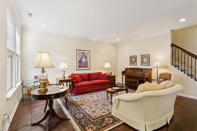 4042 Prospect ST, Williamsburg, VA 23185