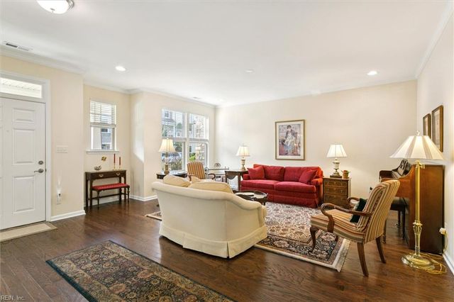 4042 Prospect ST, Williamsburg, VA 23185