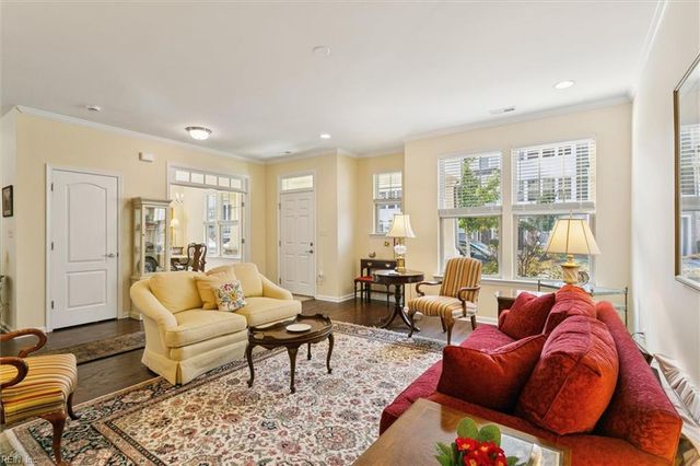 4042 Prospect ST, Williamsburg, VA 23185