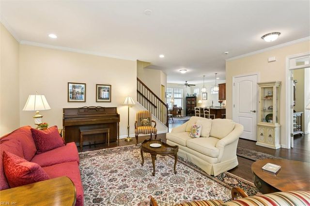 4042 Prospect ST, Williamsburg, VA 23185