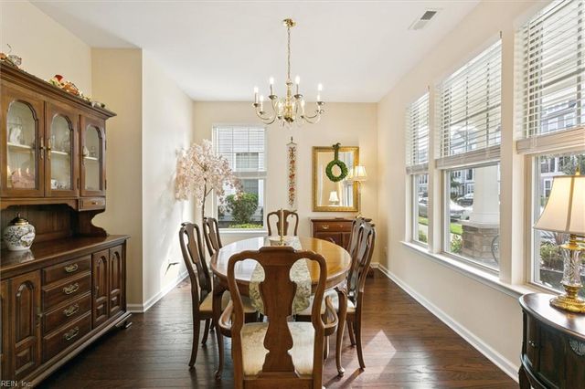 4042 Prospect ST, Williamsburg, VA 23185