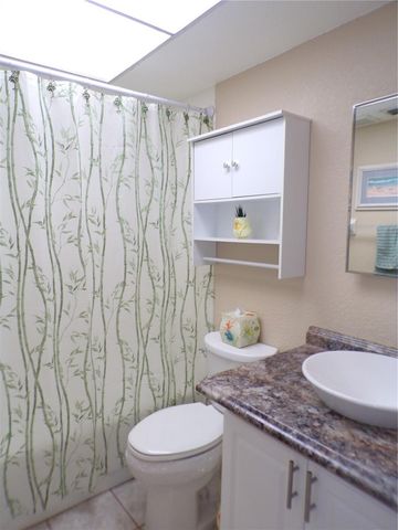 4016 OAKVIEW DRIVE J8, Punta Gorda, FL 33980