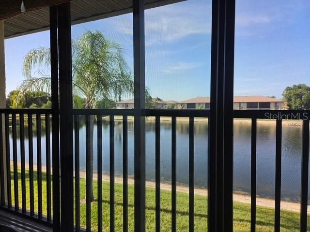 4016 OAKVIEW DRIVE J8, Punta Gorda, FL 33980