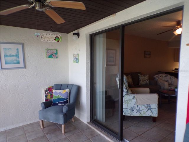 4016 OAKVIEW DRIVE J8, Punta Gorda, FL 33980