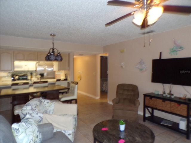 4016 OAKVIEW DRIVE J8, Punta Gorda, FL 33980