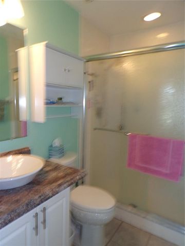 4016 OAKVIEW DRIVE J8, Punta Gorda, FL 33980