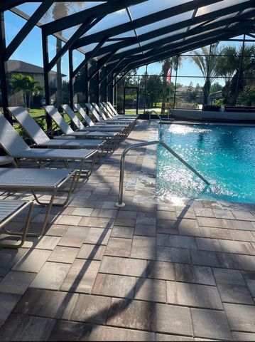 4016 OAKVIEW DRIVE J8, Punta Gorda, FL 33980
