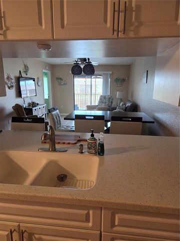 4016 OAKVIEW DRIVE J8, Punta Gorda, FL 33980