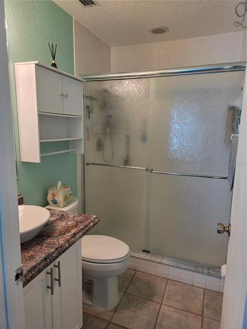 4016 OAKVIEW DRIVE J8, Punta Gorda, FL 33980