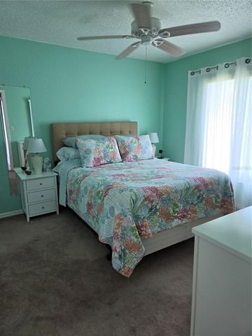 4016 OAKVIEW DRIVE J8, Punta Gorda, FL 33980