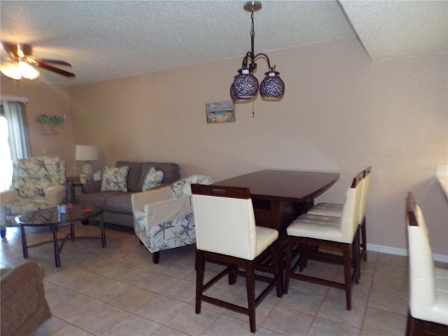 4016 OAKVIEW DRIVE J8, Punta Gorda, FL 33980