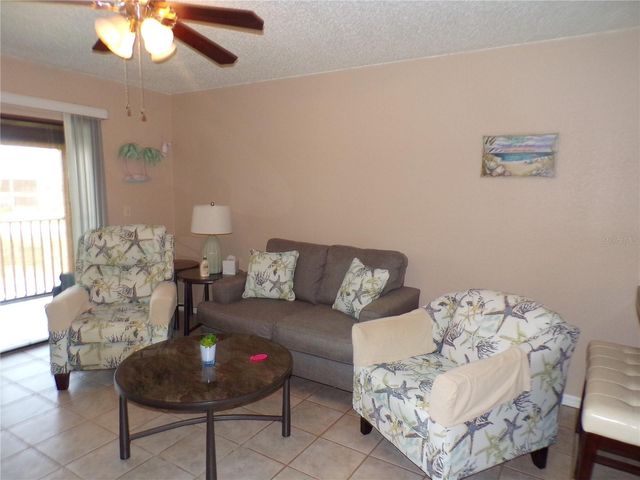 4016 OAKVIEW DRIVE J8, Punta Gorda, FL 33980