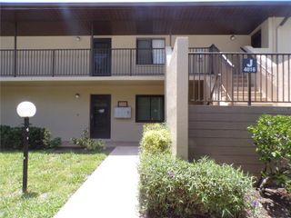 4016 OAKVIEW DRIVE J8, Punta Gorda, FL 33980
