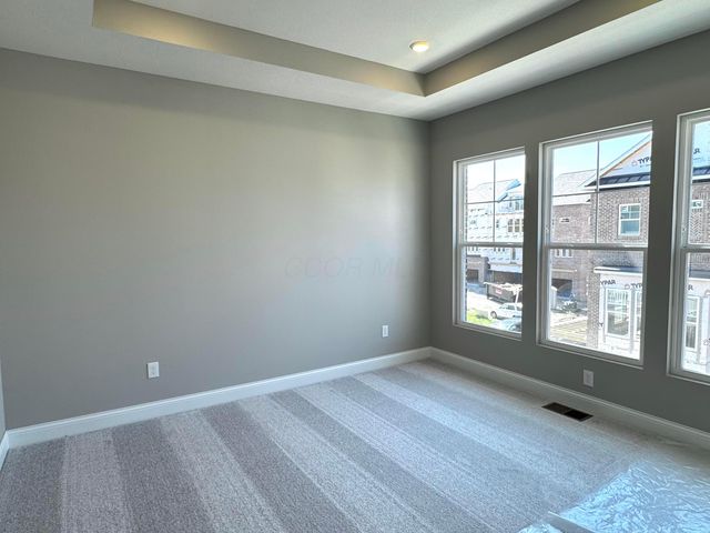 4137 Tuller Road, Lot 2906, Dublin, OH 43017