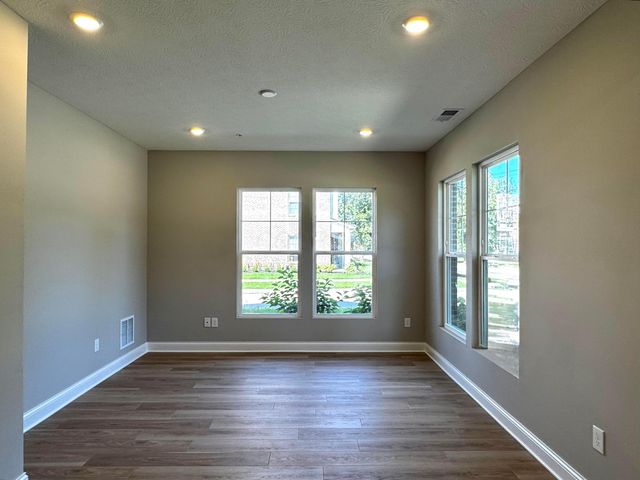 4137 Tuller Road, Lot 2906, Dublin, OH 43017