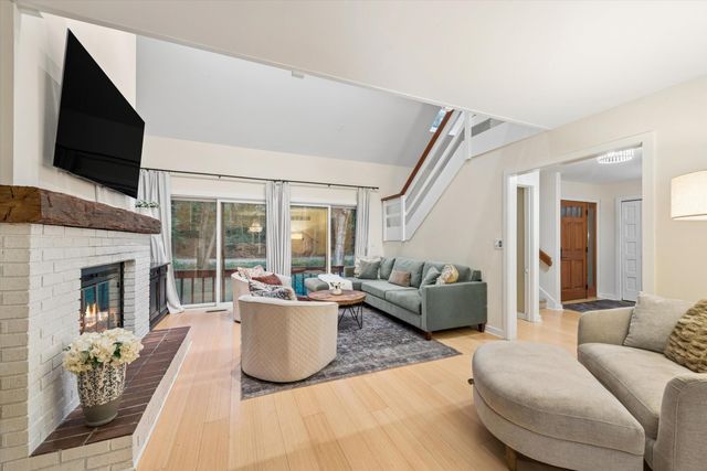 3523 Pottawattomie Trail, Michigan City, IN 46360