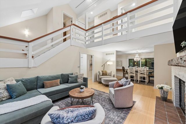 3523 Pottawattomie Trail, Michigan City, IN 46360