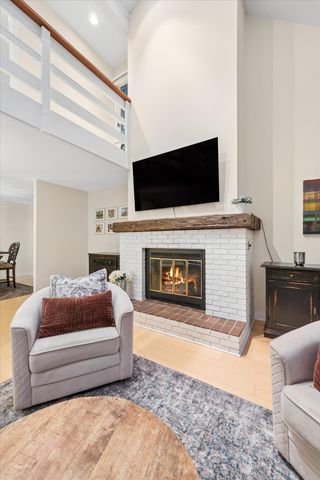 3523 Pottawattomie Trail, Michigan City, IN 46360